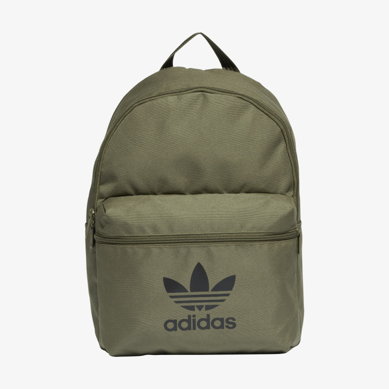 Adidas Hátizsák ADICOLOR 