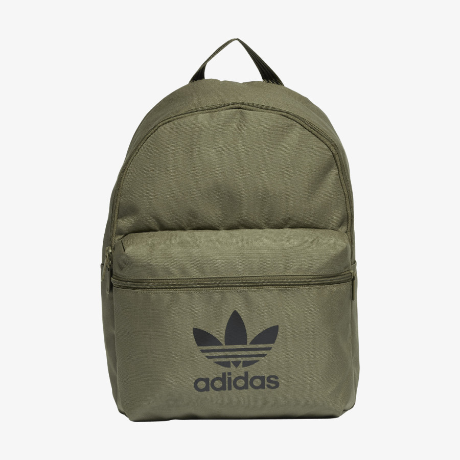Adidas Hátizsák ADICOLOR 