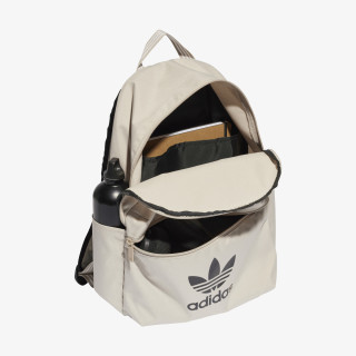 Adidas Hátizsák ADICOLOR 