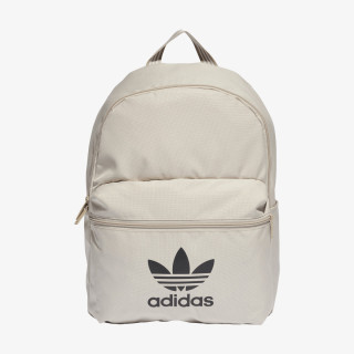 Adidas Hátizsák ADICOLOR 