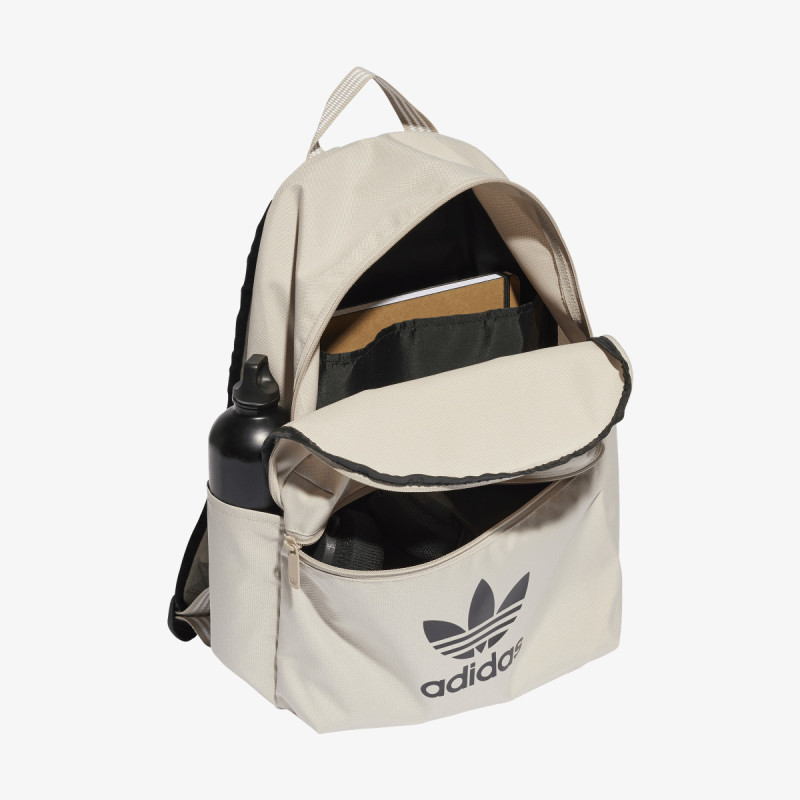 Adidas Hátizsák ADICOLOR 