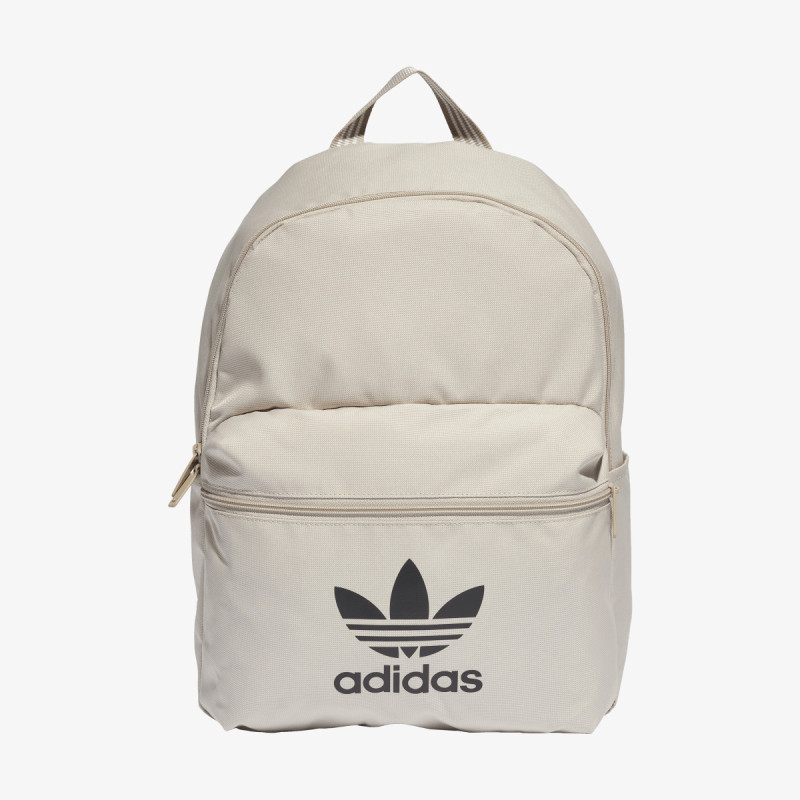 Adidas Hátizsák ADICOLOR 