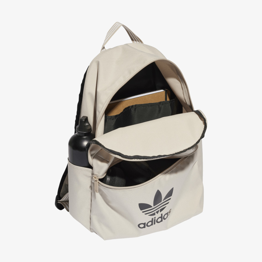 adidas Hátizsák ADICOLOR BACKPK 