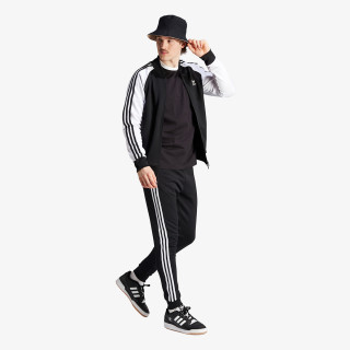 Adidas Melegítőnadrág Adicolor SST 