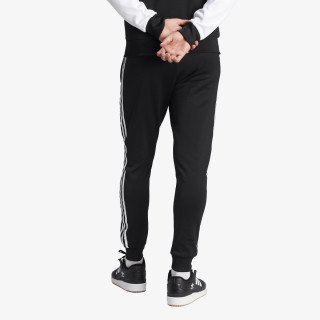 Adidas Melegítőnadrág Adicolor SST 