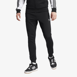 Adidas Melegítőnadrág Adicolor SST 