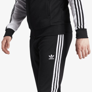 Adidas Melegítőnadrág Adicolor SST 