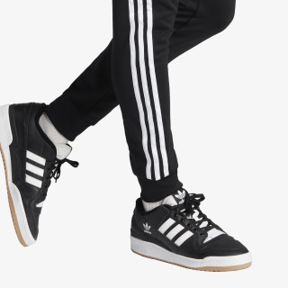 Adidas Melegítőnadrág Adicolor SST 