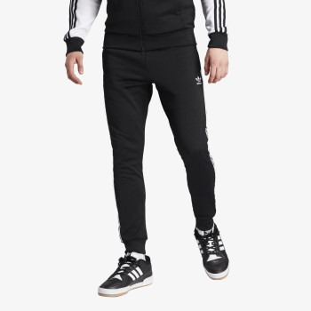 adidas Melegítőnadrág SST TP 