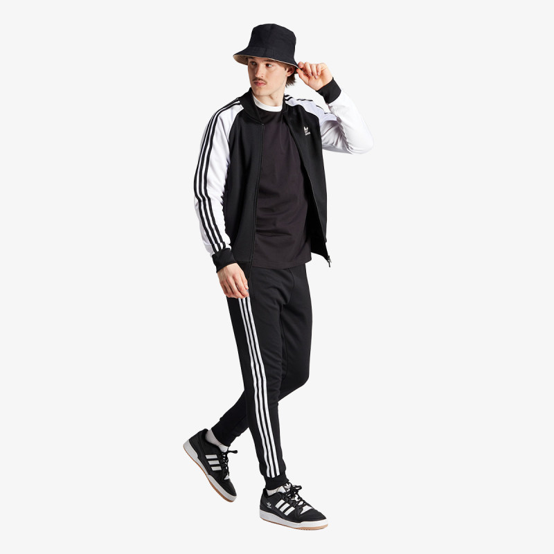 Adidas Melegítőnadrág Adicolor SST 