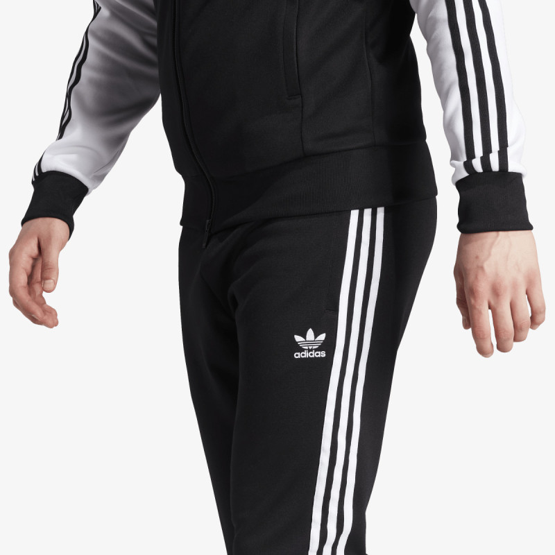 Adidas Melegítőnadrág Adicolor SST 