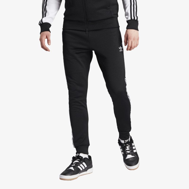 Adidas Melegítőnadrág Adicolor SST 