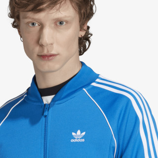 Adidas Pulóver Classics Superstar 