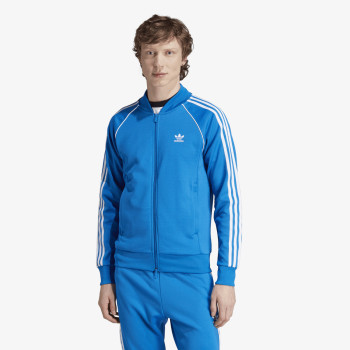 adidas Kapucnis pulóver SST TT 