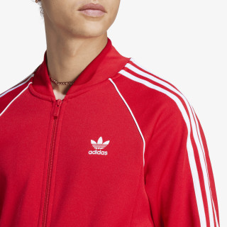 Adidas Pulóver Classics Superstar 