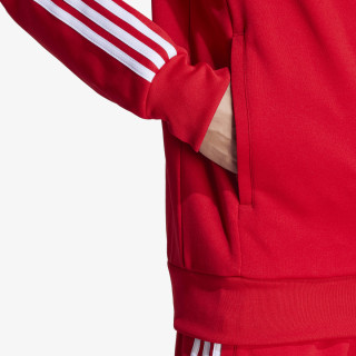 Adidas Pulóver Classics Superstar 