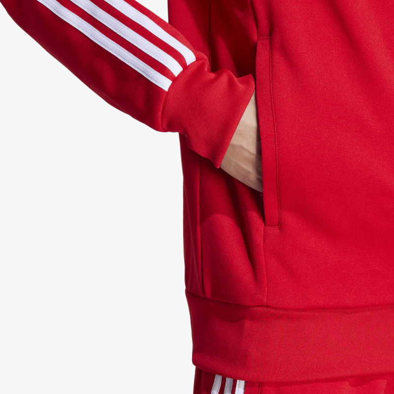 Adidas Pulóver Classics Superstar 