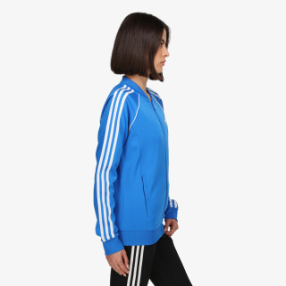 Adidas Pulóver SST CLASSIC TT 