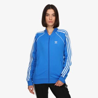 Adidas Pulóver SST CLASSIC TT 
