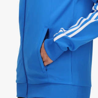 Adidas Pulóver SST CLASSIC TT 