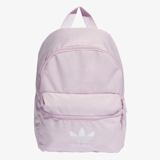 Adidas Hátizsák Adicolor 