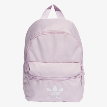 adidas Hátizsák SMALL ADICOL BP 