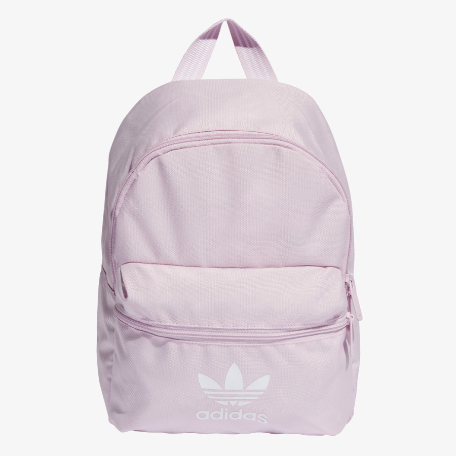 Adidas Hátizsák Adicolor 