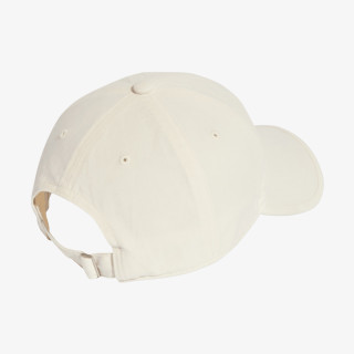 Adidas Baseball sapka PE DAD CAP