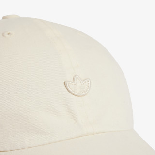 Adidas Baseball sapka PE DAD CAP