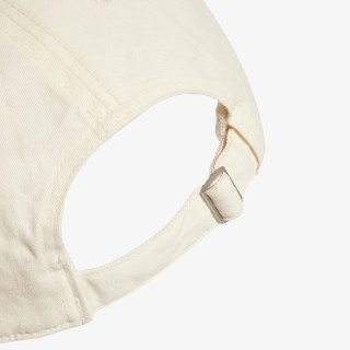 Adidas Baseball sapka PE DAD CAP