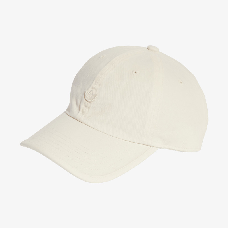 Adidas Baseball sapka PE DAD CAP