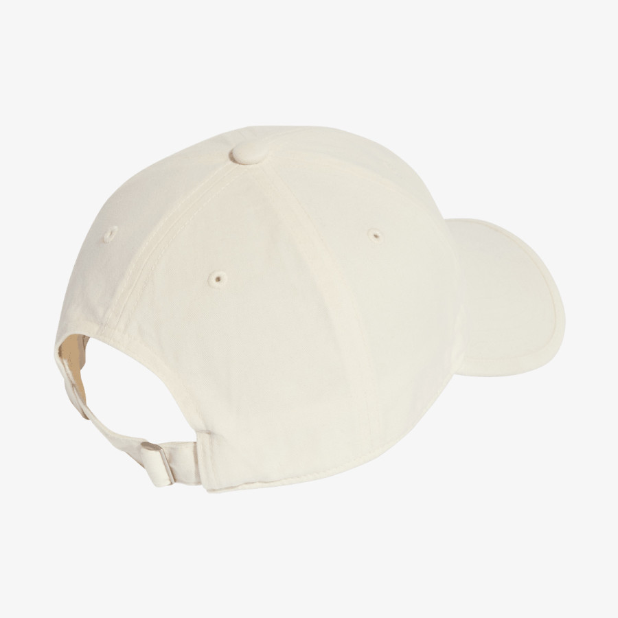 Adidas Baseball sapka PE DAD CAP
