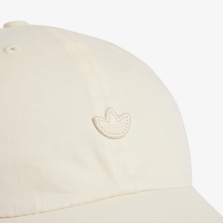 Adidas Baseball sapka PE DAD CAP