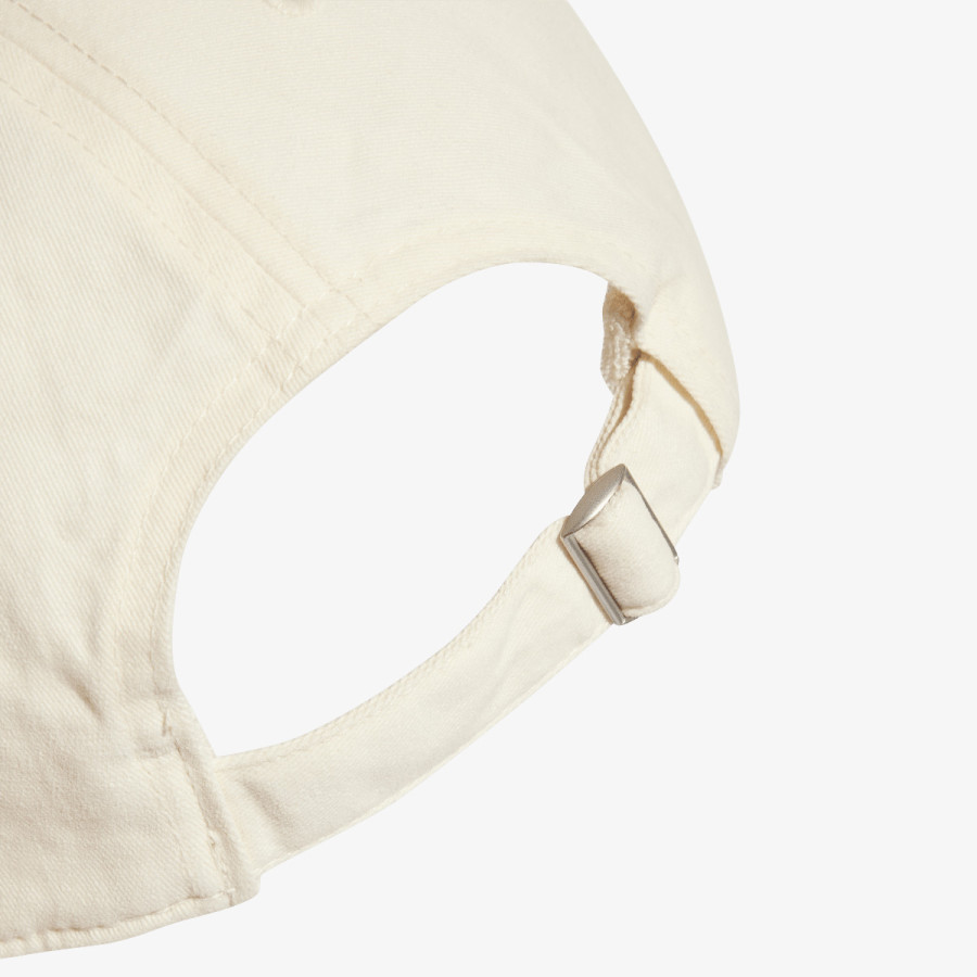 Adidas Baseball sapka PE DAD CAP