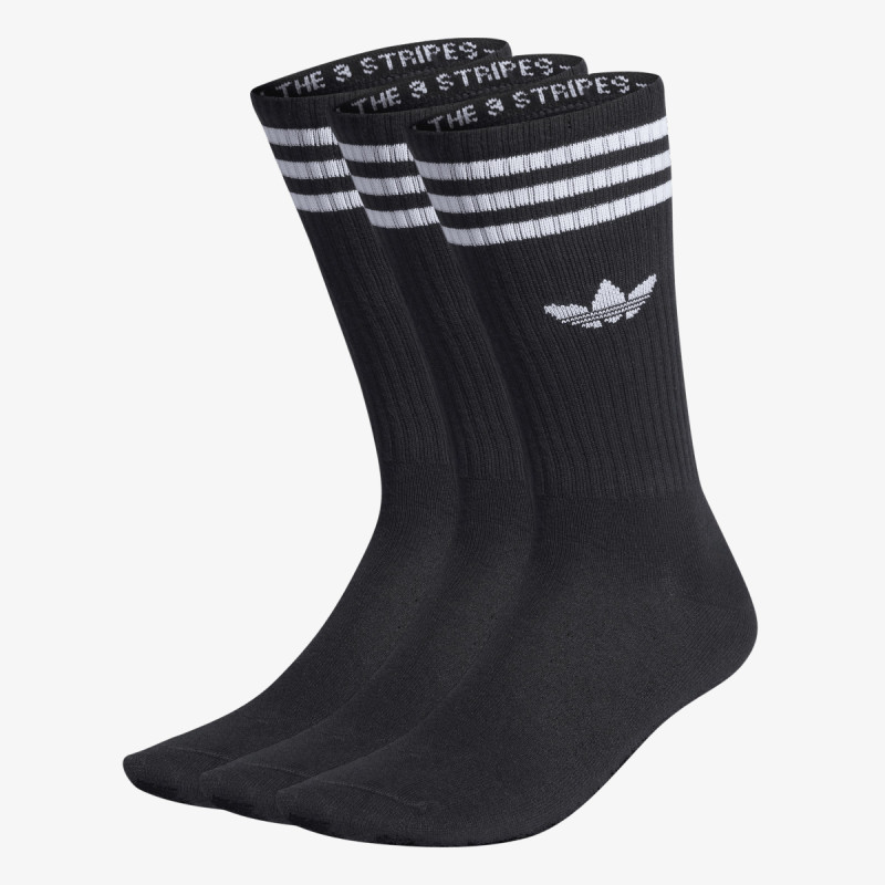 Adidas Zokni High Crew 