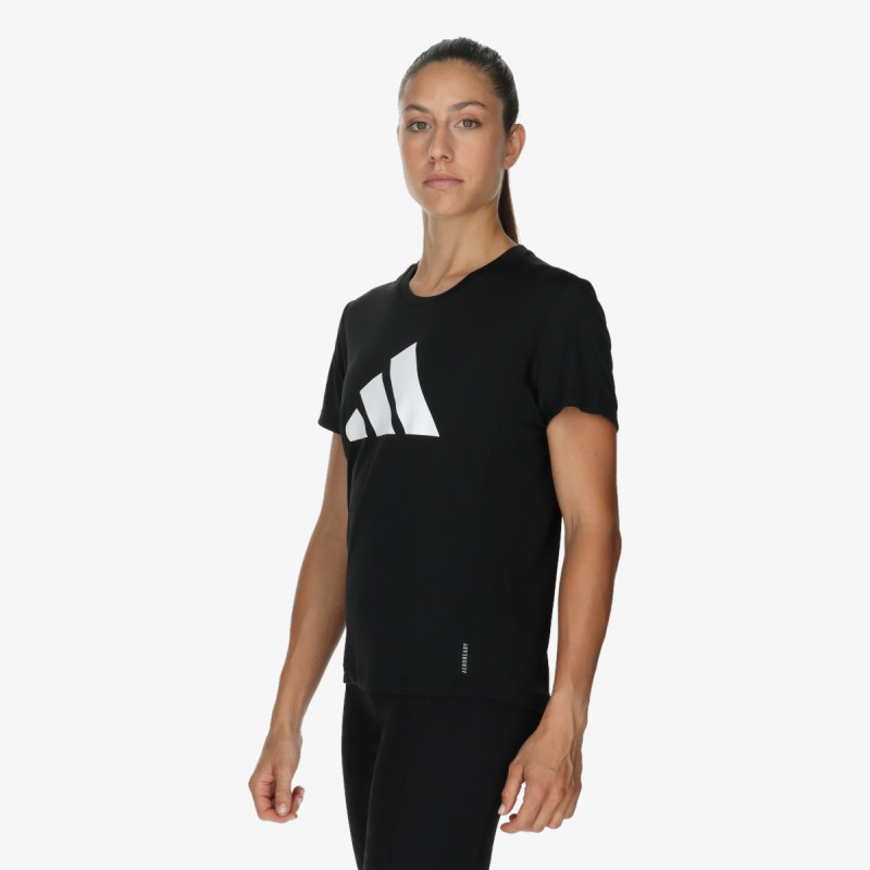 Adidas Póló Run it 