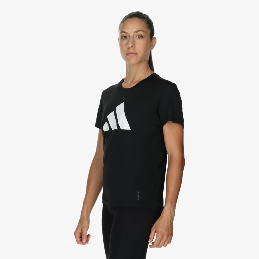 Adidas Póló Run it 