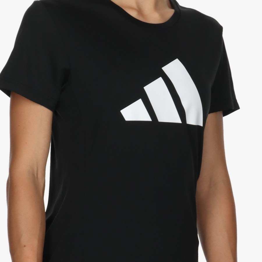 Adidas Póló Run it 