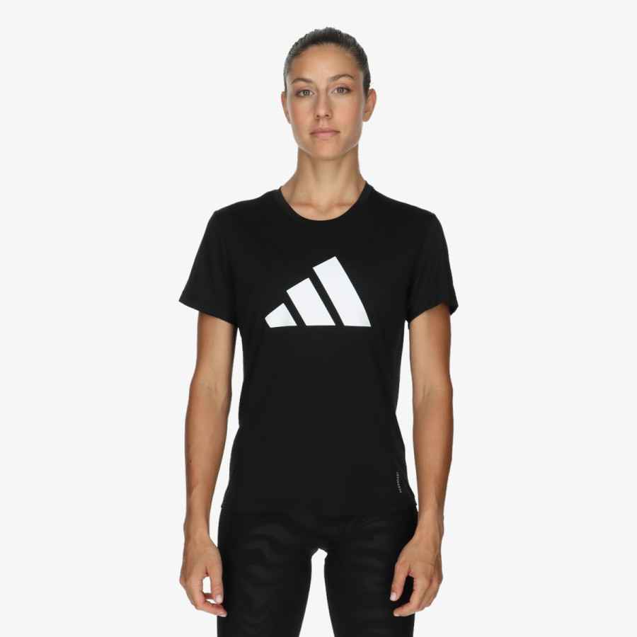 Adidas Póló Run it 