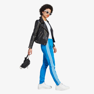 Adidas Melegítőnadrág SST CLASSIC TP 