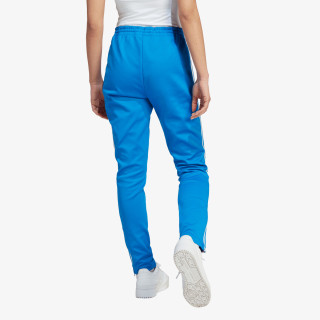 Adidas Melegítőnadrág SST CLASSIC TP 