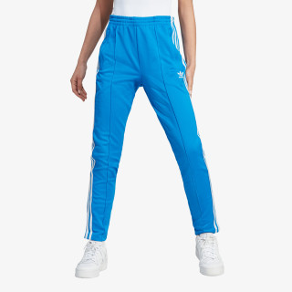 Adidas Melegítőnadrág SST CLASSIC TP 