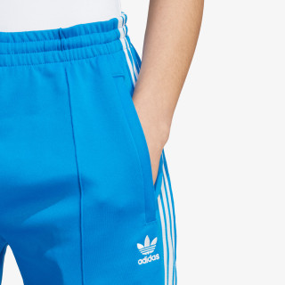 Adidas Melegítőnadrág SST CLASSIC TP 