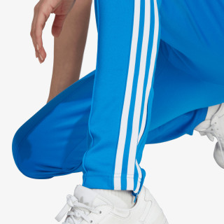Adidas Melegítőnadrág SST CLASSIC TP 