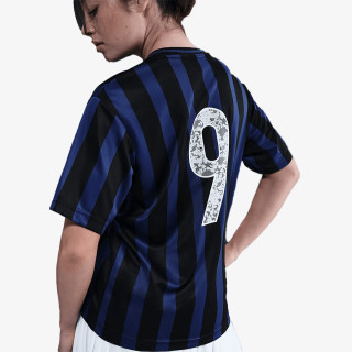 Nike Póló W NSW FTB JERSEY TRND 