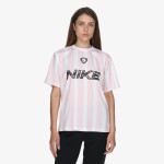 Nike Póló W NSW FTB JERSEY TRND 