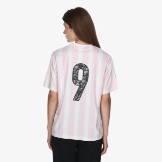 Nike Póló W NSW FTB JERSEY TRND 