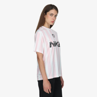 Nike Póló W NSW FTB JERSEY TRND 