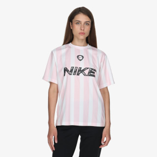 Nike Póló W NSW FTB JERSEY TRND 