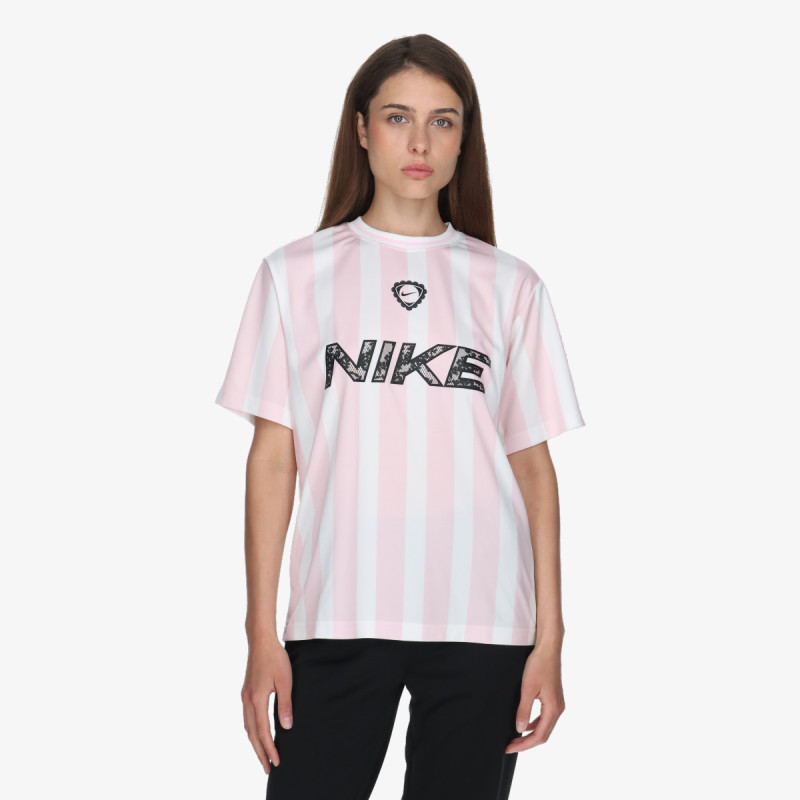 Nike Póló W NSW FTB JERSEY TRND 
